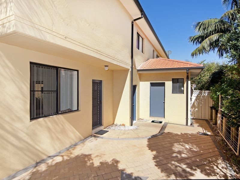 4/138-140 Stella Street, Toowoon Bay NSW 2261