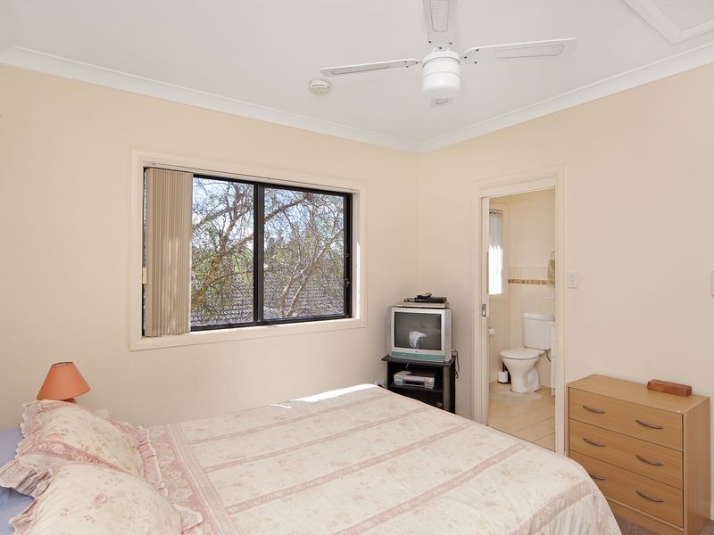 4/138-140 Stella Street, Toowoon Bay NSW 2261
