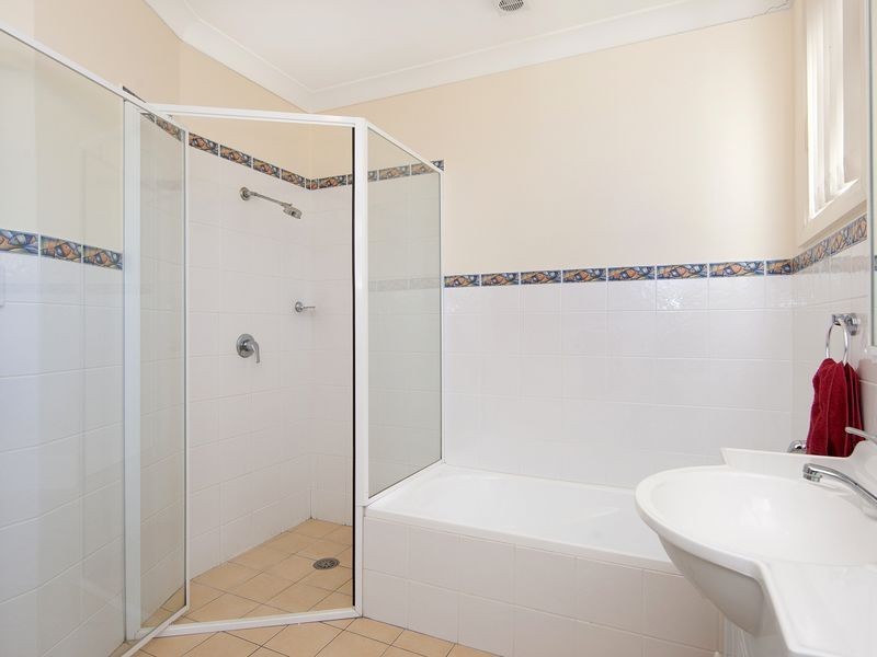 4/138-140 Stella Street, Toowoon Bay NSW 2261