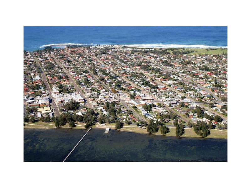 4/106 Elsiemer Street, Long Jetty NSW 2261