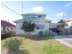 36 Thompson Street, Long Jetty NSW 2261