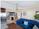 36 Thompson Street, Long Jetty NSW 2261