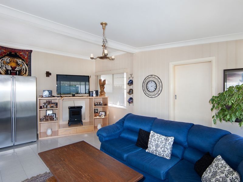 36 Thompson Street, Long Jetty NSW 2261