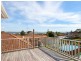 36 Thompson Street, Long Jetty NSW 2261
