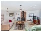 36 Thompson Street, Long Jetty NSW 2261