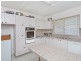 36 Thompson Street, Long Jetty NSW 2261