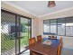 36 Thompson Street, Long Jetty NSW 2261