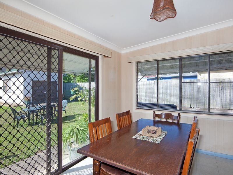 36 Thompson Street, Long Jetty NSW 2261