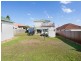 36 Thompson Street, Long Jetty NSW 2261