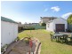 36 Thompson Street, Long Jetty NSW 2261