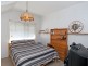 36 Thompson Street, Long Jetty NSW 2261