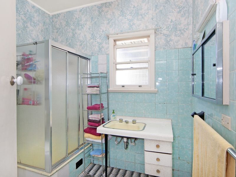 36 Thompson Street, Long Jetty NSW 2261