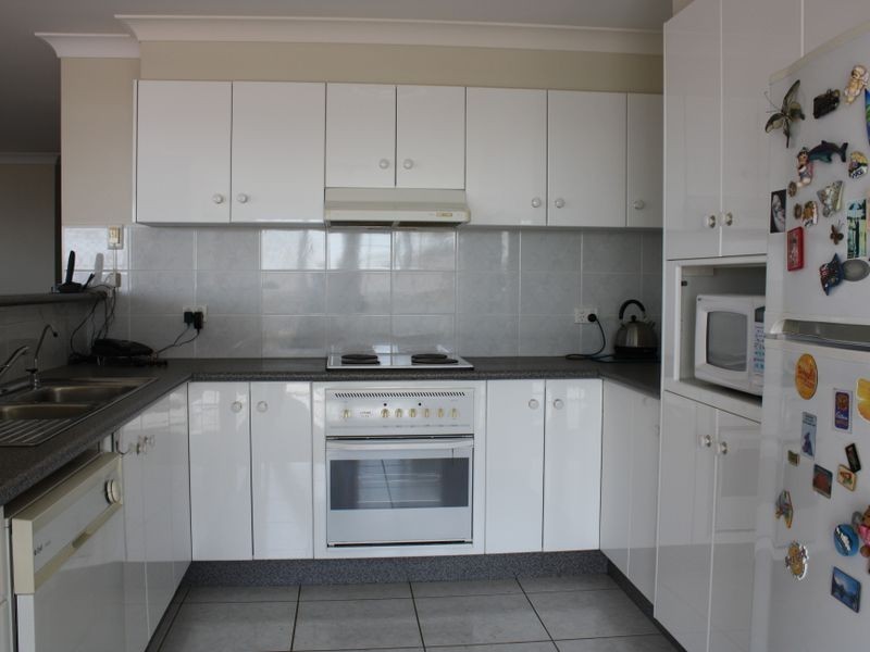 1/25-27 View Street, The Entrance NSW 2261