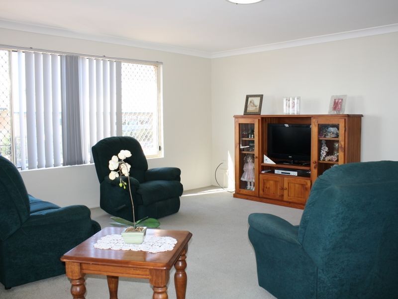 1/25-27 View Street, The Entrance NSW 2261