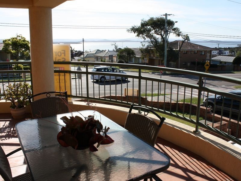 1/25-27 View Street, The Entrance NSW 2261