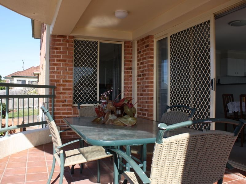 1/25-27 View Street, The Entrance NSW 2261