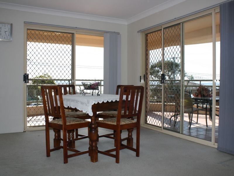 1/25-27 View Street, The Entrance NSW 2261