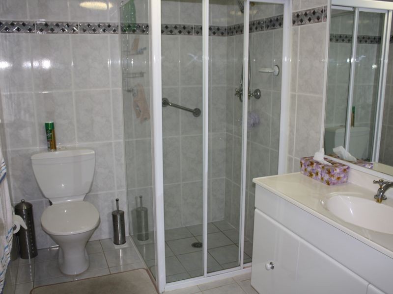 1/25-27 View Street, The Entrance NSW 2261