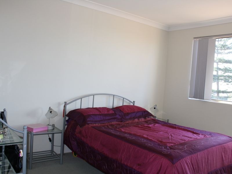 1/25-27 View Street, The Entrance NSW 2261