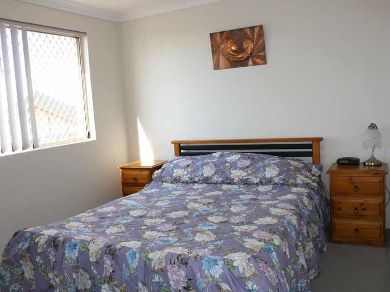 1/25-27 View Street, The Entrance NSW 2261