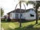 7a Duncan Street, The Entrance NSW 2261