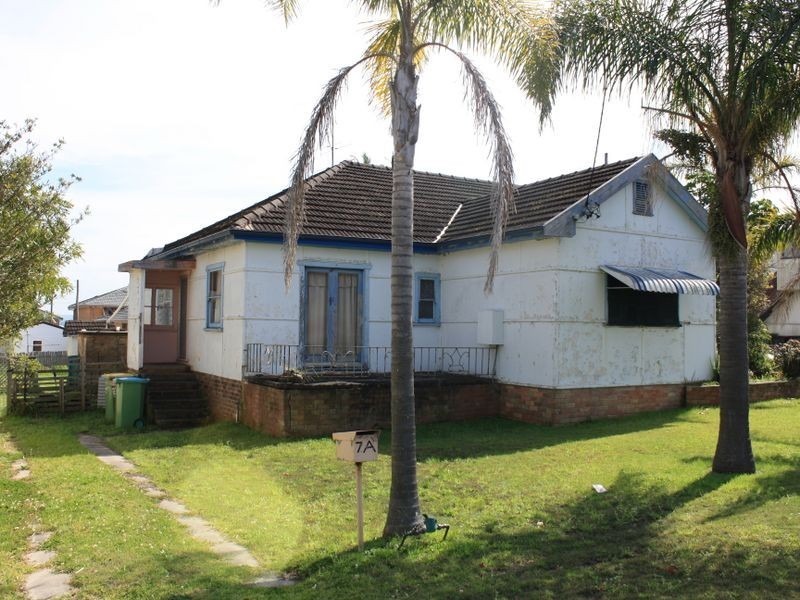7a Duncan Street, The Entrance NSW 2261