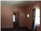 7a Duncan Street, The Entrance NSW 2261