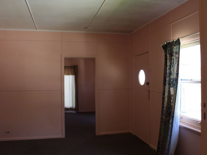 7a Duncan Street, The Entrance NSW 2261
