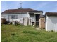 7a Duncan Street, The Entrance NSW 2261