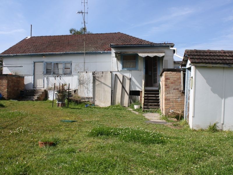 7a Duncan Street, The Entrance NSW 2261