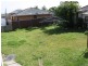 7a Duncan Street, The Entrance NSW 2261