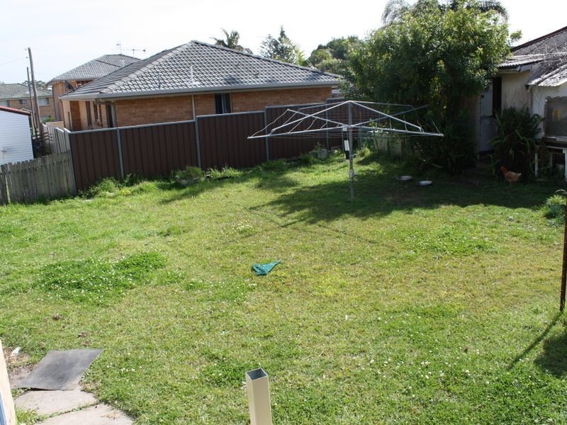 7a Duncan Street, The Entrance NSW 2261