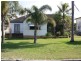 7a Duncan Street, The Entrance NSW 2261