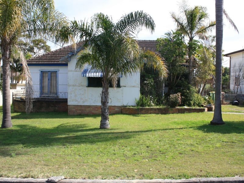 7a Duncan Street, The Entrance NSW 2261