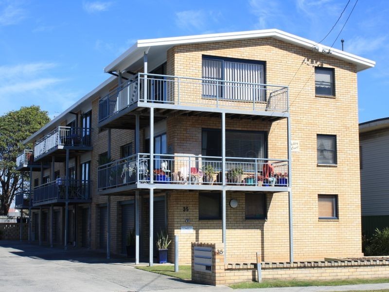 5/35 Dening Street, The Entrance NSW 2261