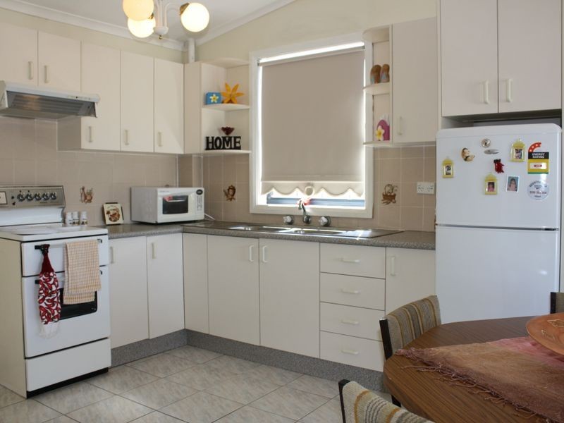 5/35 Dening Street, The Entrance NSW 2261