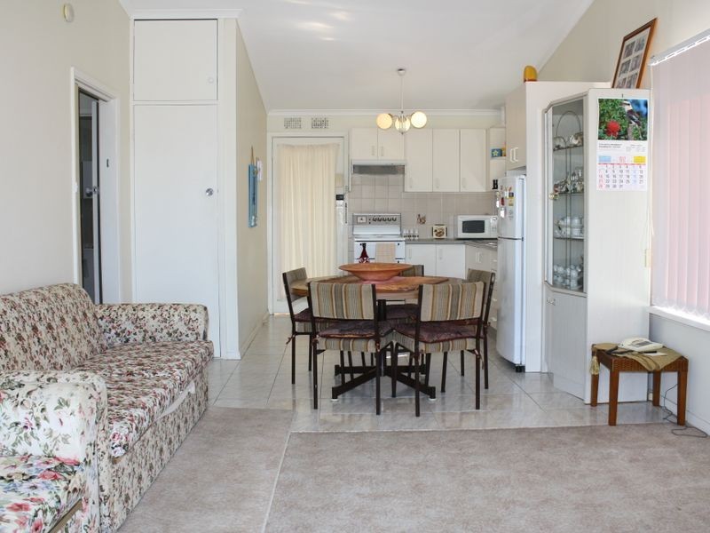 5/35 Dening Street, The Entrance NSW 2261