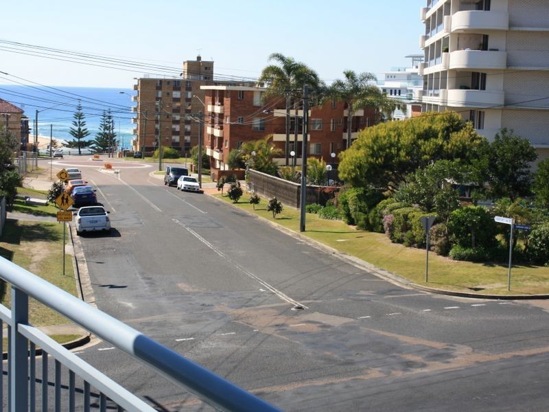 5/35 Dening Street, The Entrance NSW 2261