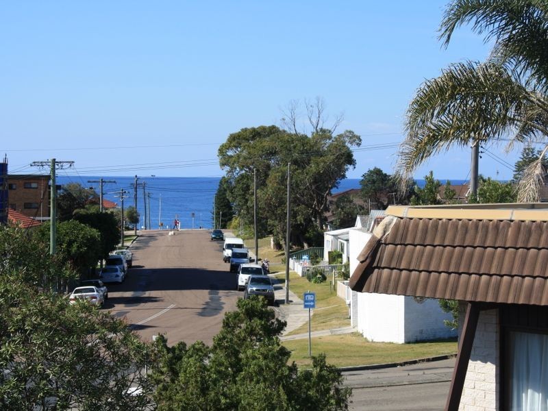 5/35 Dening Street, The Entrance NSW 2261