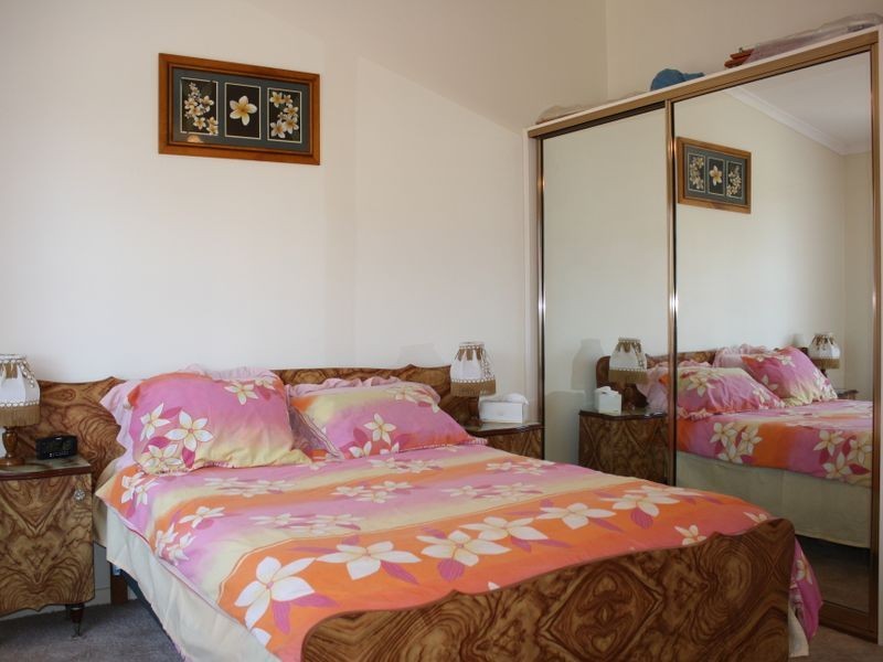 5/35 Dening Street, The Entrance NSW 2261