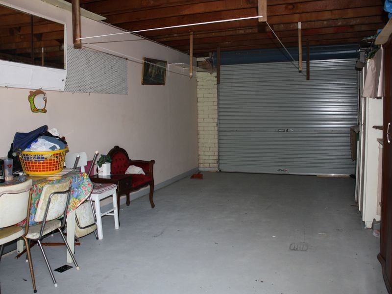 5/35 Dening Street, The Entrance NSW 2261