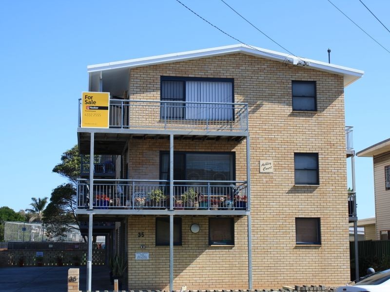 5/35 Dening Street, The Entrance NSW 2261