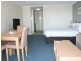 324/89 The Entrance Road, The Entrance NSW 2261