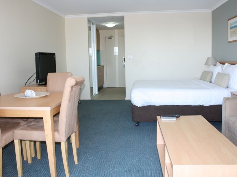 324/89 The Entrance Road, The Entrance NSW 2261