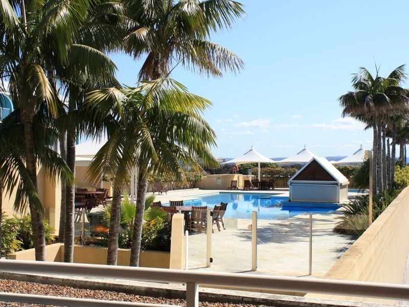 324/89 The Entrance Road, The Entrance NSW 2261