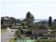 324/89 The Entrance Road, The Entrance NSW 2261