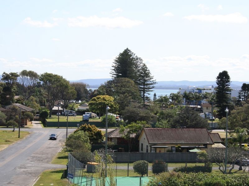 324/89 The Entrance Road, The Entrance NSW 2261