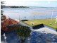 203/89 The Entrance Road, The Entrance NSW 2261