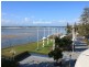 203/89 The Entrance Road, The Entrance NSW 2261