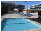 203/89 The Entrance Road, The Entrance NSW 2261